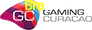Gaming License