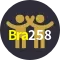 Affiliates