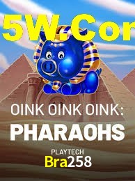 Crash Games Strategies Bra258