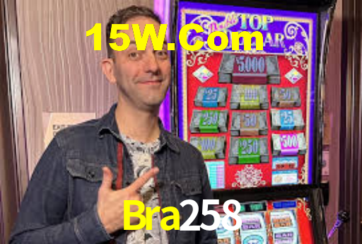 Bra258,Bra258.Com