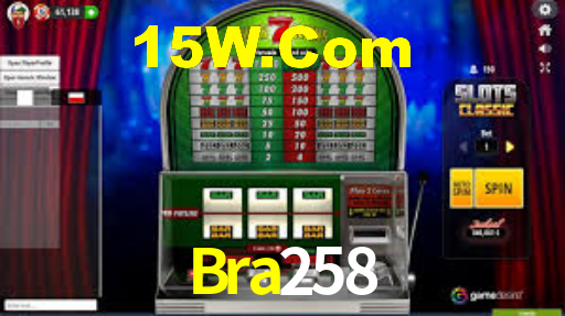 Bra258,Bra258.Com
