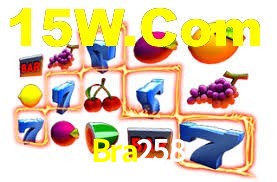 Football Betting Bra258