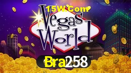 cassino Bra258