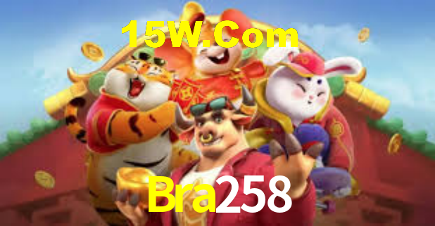 Bra258,Bra258.Com