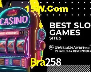 Sistemas de Segurança Bra258