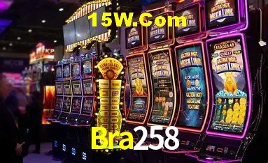 Experiência VIP Bra258