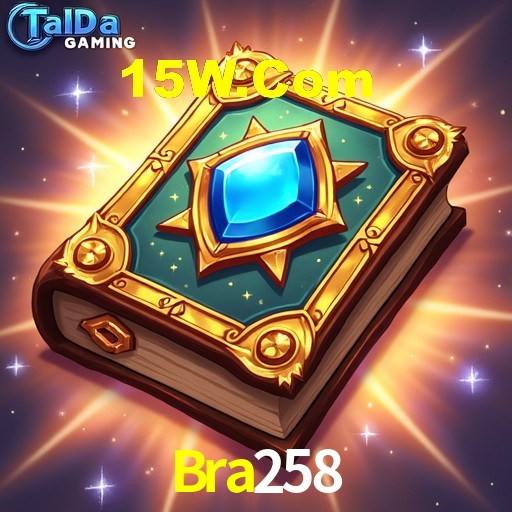 Jogos Exclusivos Bra258