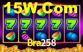 Bra258 Bet