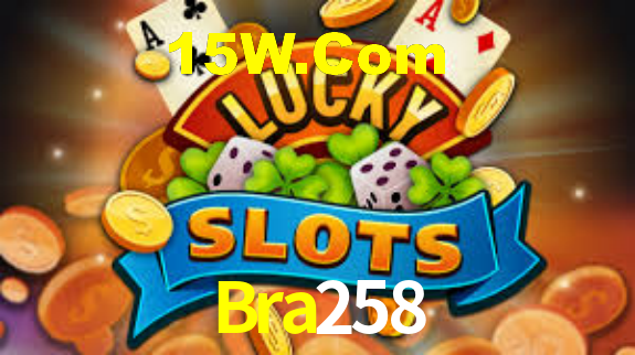 Bra258.Com