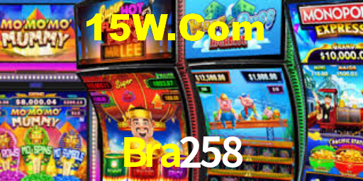 Bra258,Bra258.Com