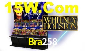 Spaceman Game Bra258