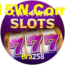 Bra258