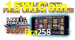 Crash Games Statistics Bra258