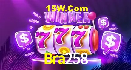 Apostas de Basquete Bra258