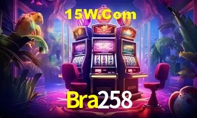 Promoção Relâmpago Bra258