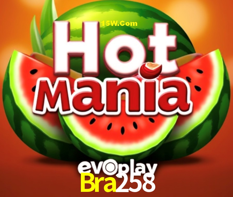 Bônus Diários Bra258