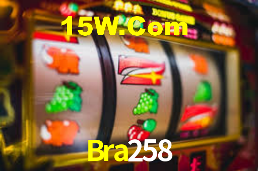 Bra258