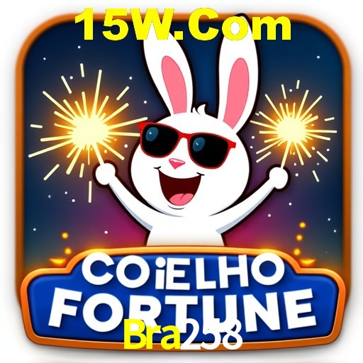 Explorando a Categoria de Eventos em Apostas na Bra258