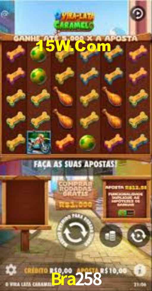 Bra258,Bra258.Com