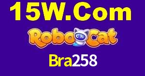 Basketball Betting Bra258