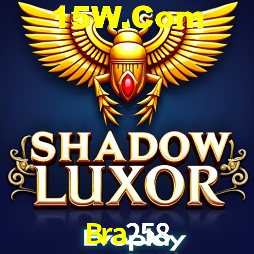 Descubra a Magia dos Jogos de Arcade no Bra258