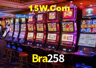 Estatísticas Esportivas Bra258