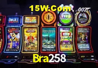 Estratégias Crash Games Bra258