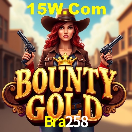 Descubra o Mundo do Cassino Online com Bra258