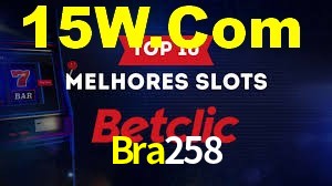 Welcome Bonus Bra258