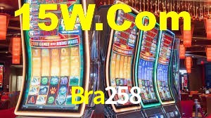 Daily Bonuses Bra258