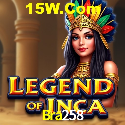 Descubra o Mundo do Cassino Online com Bra258