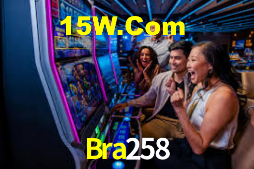 Bra258 Bet