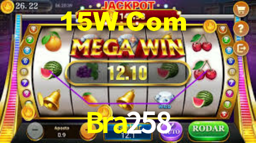 Bra258,Bra258.Com