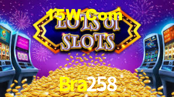Bra258: A Experiência de Casino com Jogos de Mesa ao Vivo
