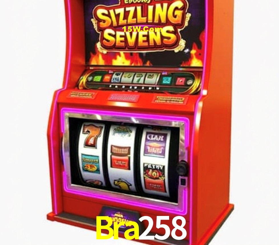Programa VIP Bra258