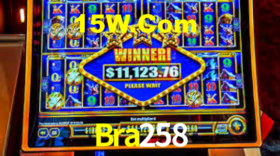 Bra258 Bet