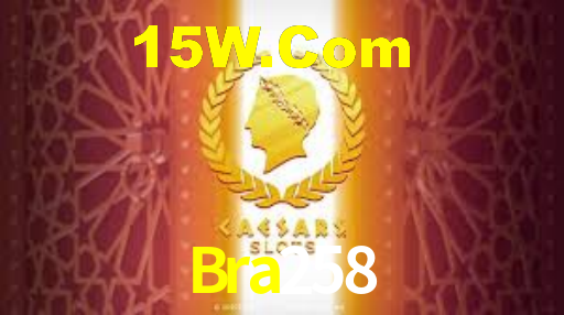 Bra258.Com