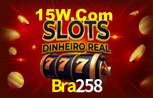 Bra258