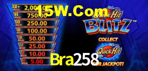 Bra258
