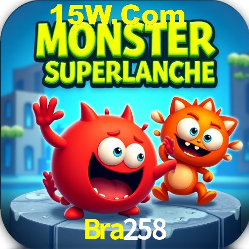 Security Systems Bra258