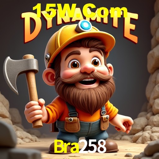 A Revolução dos Aplicativos de Jogos no Bra258