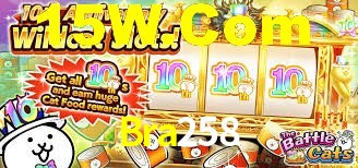 Bra258,Bra258.Com