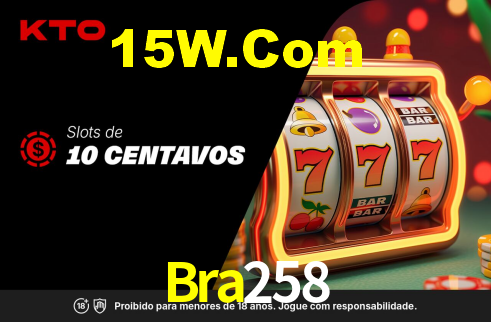 Bra258,Bra258.Com