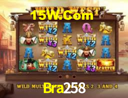 Bra258