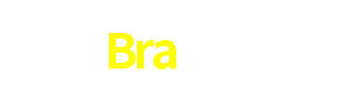 Bra258