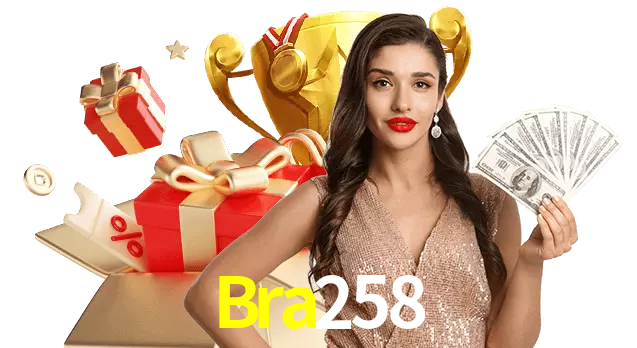 Bra258